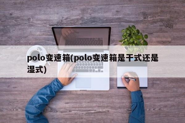 polo变速箱(polo变速箱是干式还是湿式)